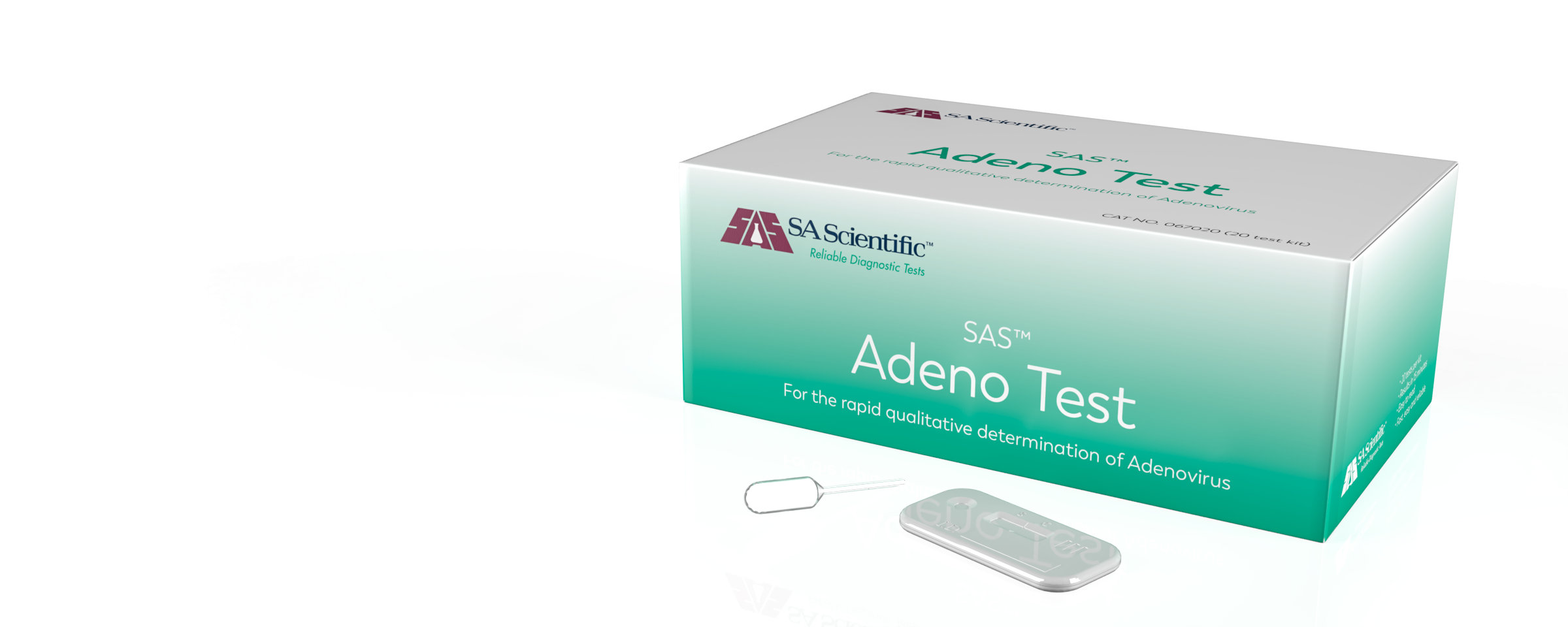 reliable-diagnostic-tests-sa-scientific-ltd